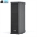 Loa DB Technologies Vio X205 3